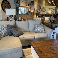 furniture consignment s