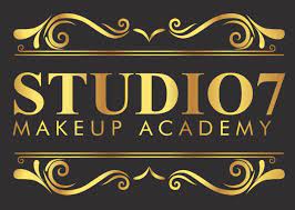 studio 7 makeup academy detailed