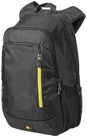 jaunt backpack 15 6 laptop case logic