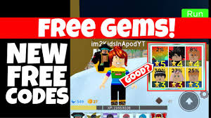 Roblox astd codes list july 2021: 2kidsinapod Astd New Free Codes All Star Tower Defense Gives Free Gems Is This 5 Star Unit Good Roblox Facebook