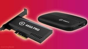Jan 20, 2020 · a capture card is more like an input data receiver. Best Capture Card 2021 Buying Guide Reviews Gamingscan