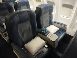 Best prices for united airline first and business class flights. Delta Airlines Travel With Carl