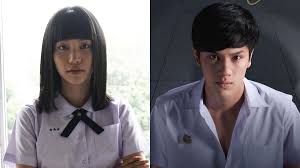 dark thai tv shows and where to watch them