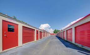 storage units in durham nc 3822 s