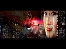 Blade runner full movie youtube <?=substr(md5('https://encrypted-tbn0.gstatic.com/images?q=tbn:ANd9GcQkpcfLnUyeLO5sZB4PnkMy6RocilG3ZpBJynUO69kbGss5SCwh4CAGOOfC'), 0, 7); ?>