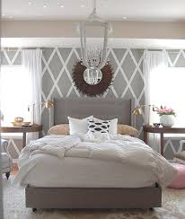 37 Best Grey Bedroom Decor Ideas 2022