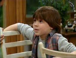Bell, also known as drake campana, got his hollywood start as a child actor in the early 1990s with his first televised appearance on home improvement. Pin On Home Improvement