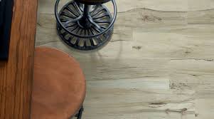 rustic flooring trends america s