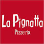 La Pignatta from m.facebook.com