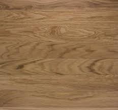 solid wood flooring experts in md dc