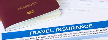 Africa, asia, indian ocean & middle east travel insurance. Insurance Nomad Africa Adventure Tours
