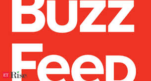 Buzzfeed Buzzfeed To Business We Know What Millennials