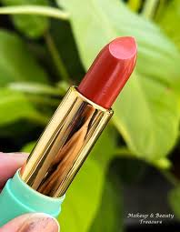 lovechild masaba luxe matte lipstick