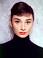 how-old-was-audrey-hepburn-when-she-died