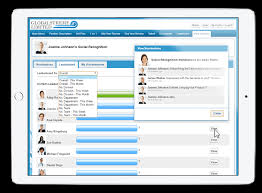 Employee Social Recognition Software Peoplestreme