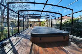Best Alfresco Patio Enclosure Melbourne