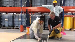 Sika ag engages in the development and production of systems and products for bonding, sealing, damping, reinforcing, and protecting in the building sector. Training And Development