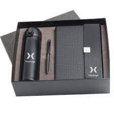 absolute corporate gift set business