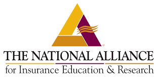 As an international financial services provider, allianz offers over 86 million customers worldwide products and solutions in insurance and asset management. The National Alliance Names Hold Ceo Professional Insurance Agents Western Alliance