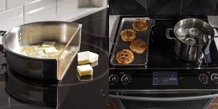 what is induction cooking and how does
