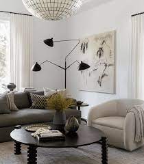 gray living room ideas that are far
