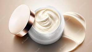 Page 60 | Cosmetic Cream Images - Free Download on Freepik
