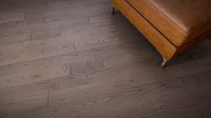 pre finished solid a to z wood flooring