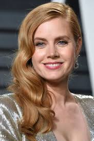 How much money you earn? 15 Strawberry Blonde Hair Color Ideas Pictures Of Strawberry Blond Celebrities