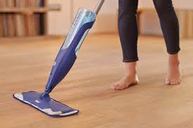 the best floor cleaners of 2024 bob vila