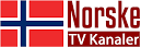 Image result for norske tv kanaler