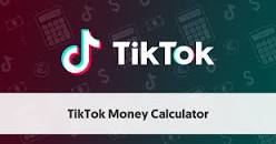 How to get free TikTok money এর ছবির ফলাফল