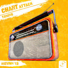 Chart Attack Toning Autumn 13