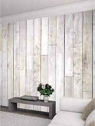 Painting Wood Paneling Flooring On Walls
