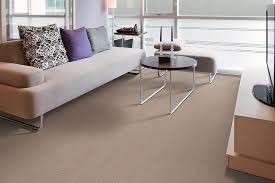 carpet in broomall pa from carpet