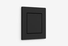 Various light switches are included. 7 Best Black Light Switch Ideas Black Light Switch Light Switch Switch