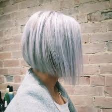 30 short thick haircuts you've never seen before. 11 Of The Best White Hairstyles For Girls Hairstylecamp
