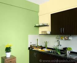 Living Room Paint Color Scheme