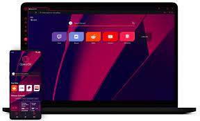 Aug 25, 2021 · hello, today is a regular developer update, this build is based on the new chromium version 94.0.4603.0. Opera Gx Gaming Browser Opera