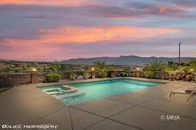 mesquite nv luxury homeansions