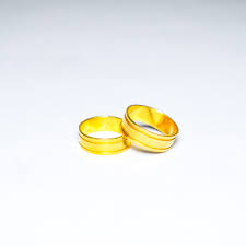 couple rings 0006 rekha jewellery