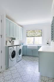Sorting clothes, washing, drying, and folding. 30 Best Laundry Rooms Lovely Functional Laundry Room Ideas