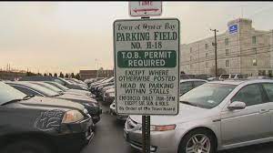 lirr parking permit increase