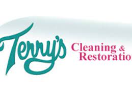terry s carpet cleaning