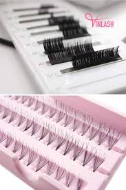 top 10 trusted eyelash extensions