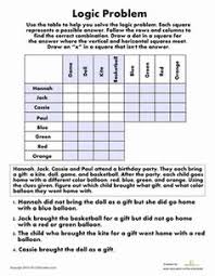 Fact Families Missing Addend Open Ended WorksheetsThese worksheets help  students develop number sense and critical thinking  You can use the blan 
