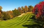 Black Bear Golf Club in Franklin, New Jersey, USA | GolfPass