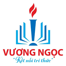Trung tâm luyện thi VƯƠNG NGỌC - Quận 6 | Ho Chi Minh City