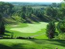 Heather Glen Golf Course in Ashburn, Ontario, Canada | GolfPass
