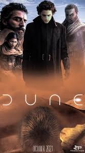Our team of experts has selected the best casting rods out of hundreds of models. Dune Movie Release Date Pushed Back To 2021 Latest News About Dune Filmy Hotspot