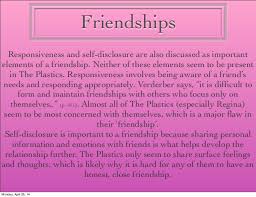 behance Write a Short Essay on Friendship A true friend stands by you through thick  and thin